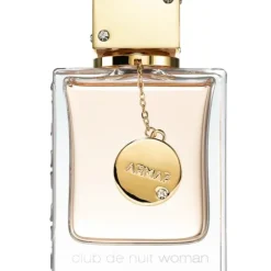 Armaf Club De Nuit Woman Edp 105ml