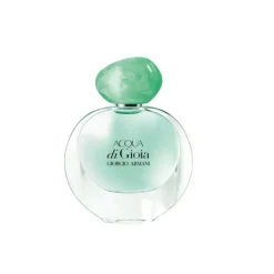 Armani Acqua di Gioia Edp 50ml