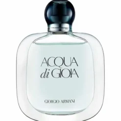 Armani Acqua di Gioia Edp 50ml