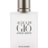 Armani Acqua Di Gio Pour Homme Edt 30ml
