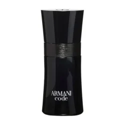 Armani Code Pour Homme Edt 50ml
