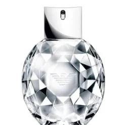 Armani Diamonds Edp 50ml
