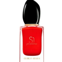 Armani Si Passione Edp 30ml
