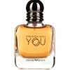 Armani Stronger With You Edt 50ml