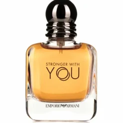 Armani Stronger With You Edt 50ml