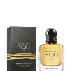 Armani Stronger With You Edt 50ml