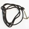 Armband Anchor Silver 1