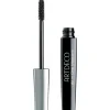 Artdeco All In One Mascara Black 10ml