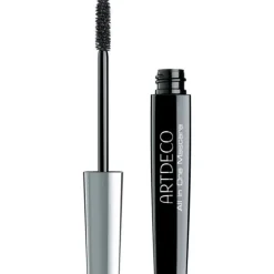 Artdeco All In One Mascara Black 10ml