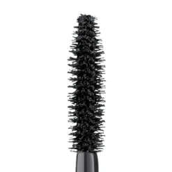 Artdeco All In One Mascara Black 10ml