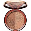 Artdeco Bronzing Powder Compact 50 Almond 10g