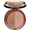 Artdeco Bronzing Powder 80 Natural 10g