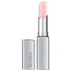 Artdeco Color Booster Lip Balm 1850 Boosting Pink 3g