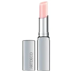 Artdeco Color Booster Lip Balm 1850 Boosting Pink 3g