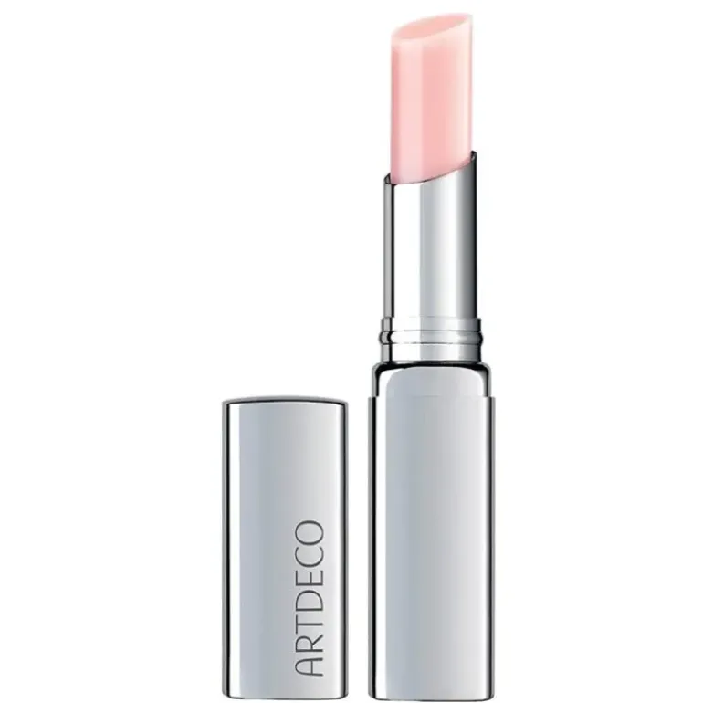 Artdeco Color Booster Lip Balm 4 Rosé