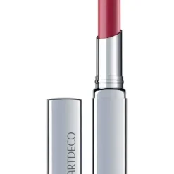 Artdeco Color Booster Lip Balm 4 Rosé