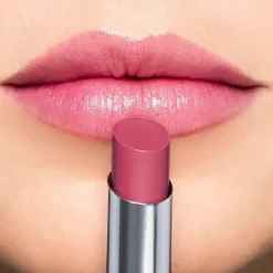 Artdeco Color Booster Lip Balm 4 Rosé