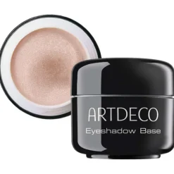 Artdeco Eyeshadow Base 5ml