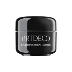 Artdeco Eyeshadow Base 5ml
