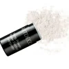 Artdeco Fixing Powder Caster 10g