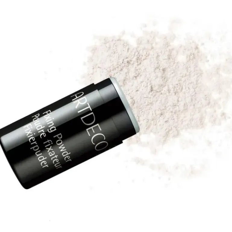 Artdeco Fixing Powder Caster 10g