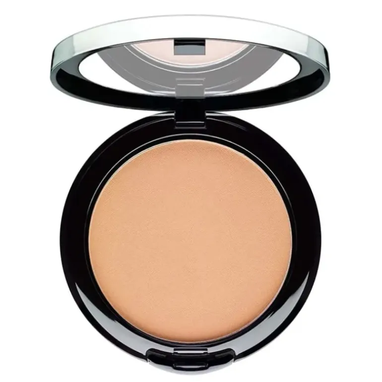 Artdeco High Definition Compact Powder 22 Medium Honey Beige 10g
