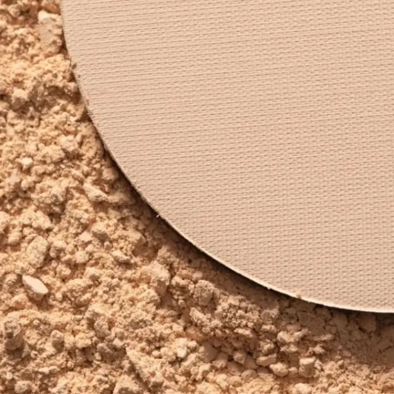 Artdeco High Definition Compact Powder 22 Medium Honey Beige 10g