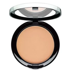 Artdeco High Definition Compact Powder 2 Light Ivory 10g
