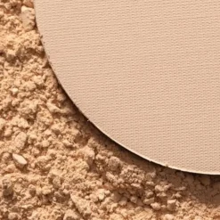 Artdeco High Definition Compact Powder 2 Light Ivory 10g