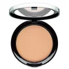 Artdeco High Definition Compact Powder 8 Natural Peach 10g