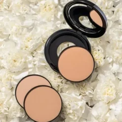 Artdeco High Definition Compact Powder 8 Natural Peach 10g