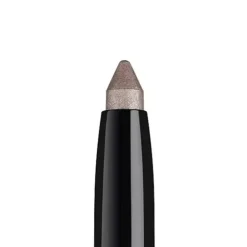Artdeco High Performance Eyeshadow Stylo 16 Benefit Pearl Brown