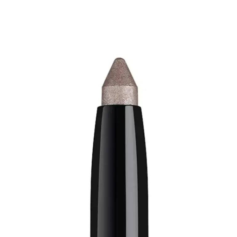 Artdeco High Performance Eyeshadow Stylo 01 Black