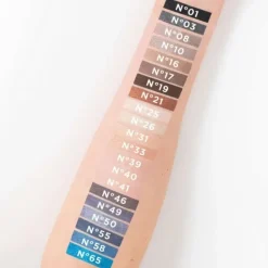 Artdeco High Performance Eyeshadow Stylo 25 Seashell