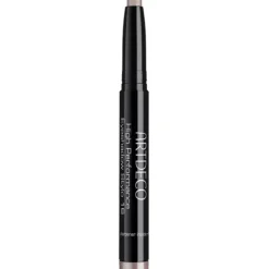 Artdeco High Performance Eyeshadow Stylo 40 Benefit Frozen Rose