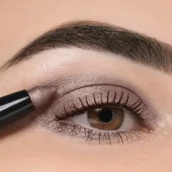 Artdeco High Performance Eyeshadow Stylo 40 Benefit Frozen Rose