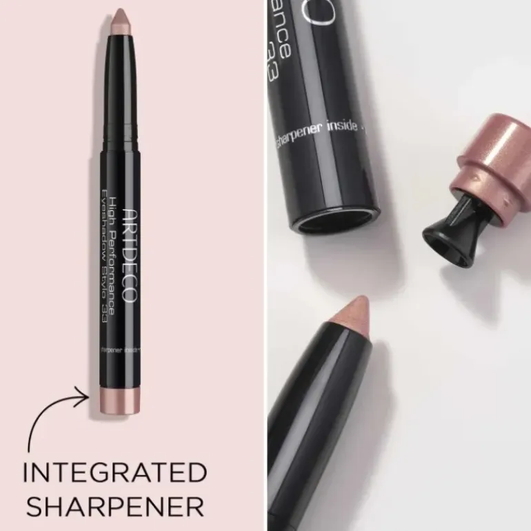 Artdeco High Performance Eyeshadow Stylo 40 Benefit Frozen Rose
