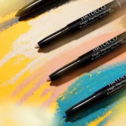 Artdeco High Performance Eyeshadow Stylo 40 Benefit Frozen Rose