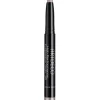 Artdeco High Performance Eyeshadow Stylo 08 Benefit Silver Grey