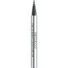 Artdeco High Precision Liquid Liner 01 0.55ml
