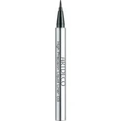 Artdeco High Precision Liquid Liner 01 0.55ml