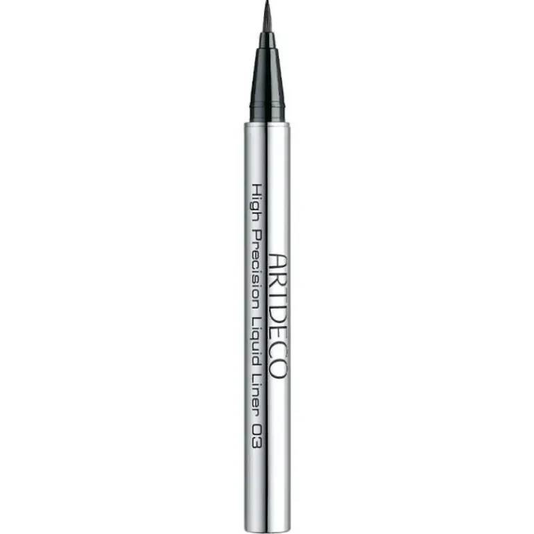 Artdeco High Precision Liquid Liner 01 0.55ml