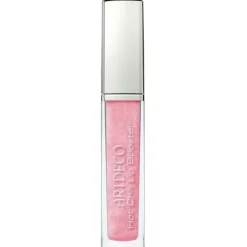 Artdeco Hot Chili Lip Booster 6ml
