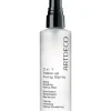 Artdeco 3 In 1 Make-Up Fixing Spray 100ml
