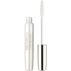 Artdeco Lash Booster 10ml