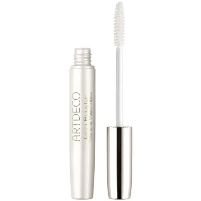Artdeco Lash Booster 10ml