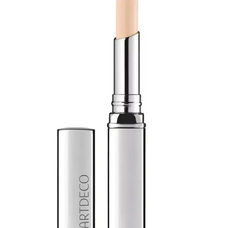 Artdeco Lip Filler Base 2g