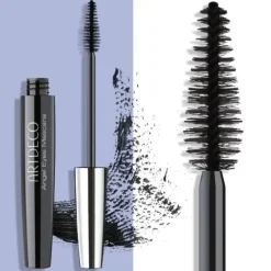 Artdeco Mascara Angel Eyes Black Water Proof 10ml