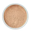 Artdeco Mineral Powder Foundation 6 Honey 15g