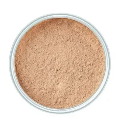 Artdeco Mineral Powder Foundation 3 Soft Ivory 15g